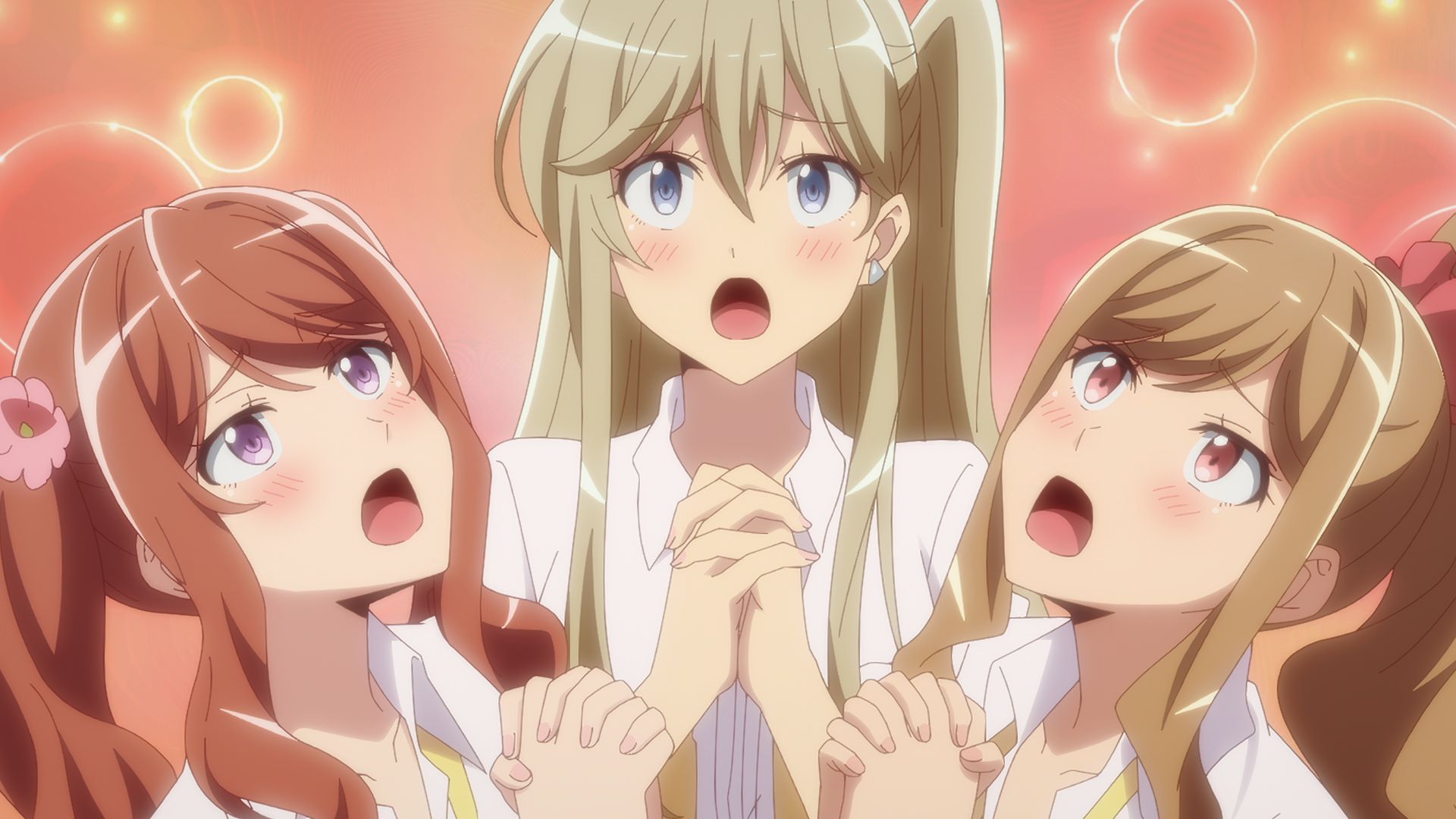 ひとりぼっちの異世界攻略 アニメ全12話，対応DVDプレーヤー 第