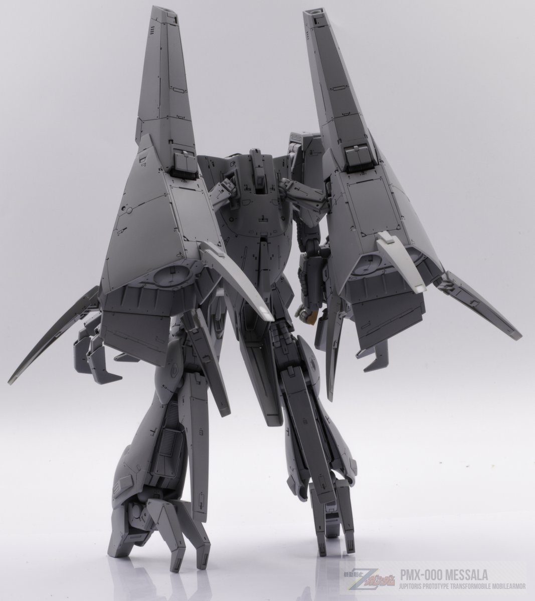 ryu30100320's tweet image. #今月完成しなかったプラモ晒そうぜ

塗装、スミ入れも終わり、デカール作業中です。
こいつがまた時間かかるんだ〜💦