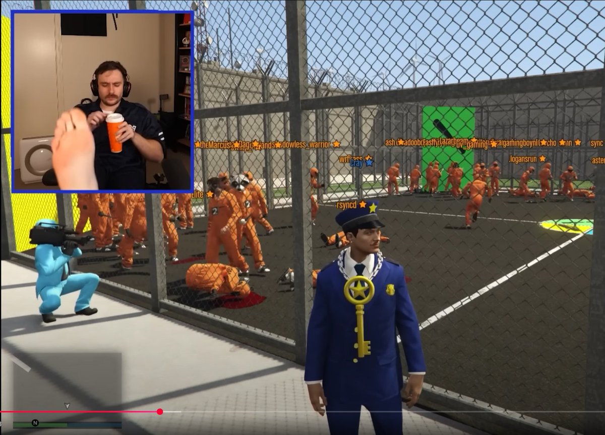 crayator's tweet image. When I got my FEET out on the most recent Wanted video, there was a %6 drop off of viewership, what&apos;s wrong with my feet bro