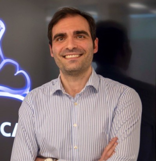 CardioTeca (@cardioteca) on Twitter photo 🔝 Artículo de revisión - Finerenona en la interfase cardiorrenal: más allá del riesgo residual
⚕️ Jorge Salamanca Viloria <a href="/Jorge_SV_/">Jorge Salamanca Viloria</a>
🔎 cardioteca.com/blog-finerenon… 🔝 Artículo de revisión - Finerenona en la interfase cardiorrenal: más allá del riesgo residual
⚕️ Jorge Salamanca Viloria <a href="/Jorge_SV_/">Jorge Salamanca Viloria</a>
🔎 cardioteca.com/blog-finerenon…