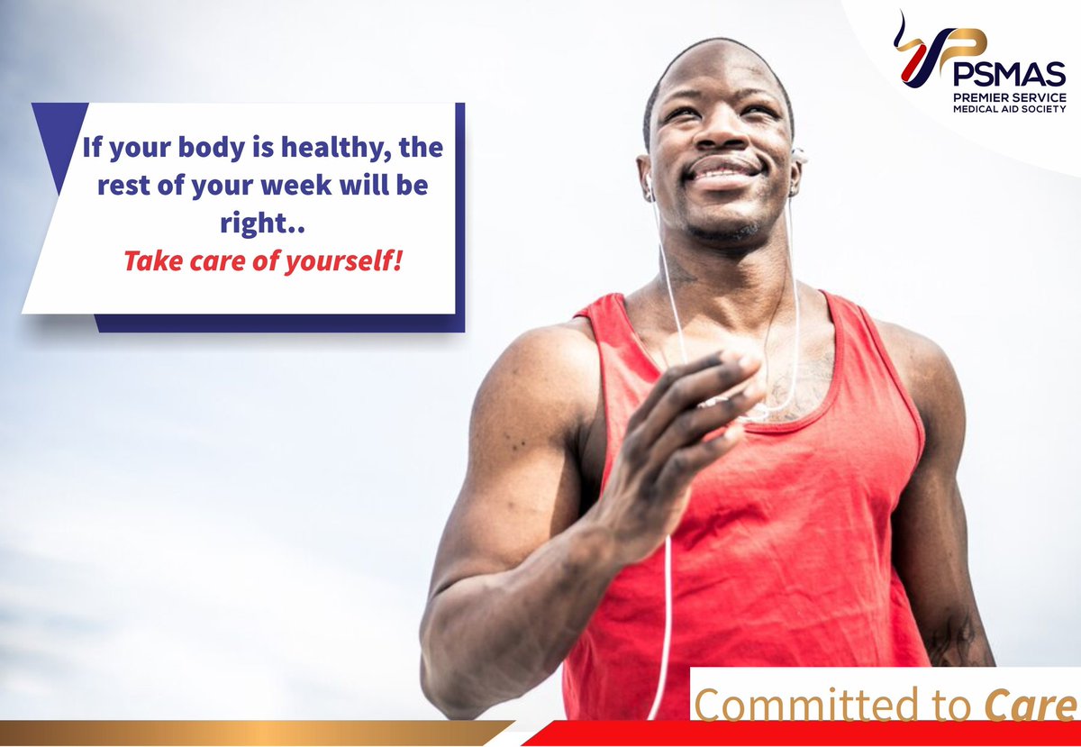 PSMAS Zimbabwe (@psmaszim) on Twitter photo #Mondaymotivation #Committedtocare! #Mondaymotivation #Committedtocare!