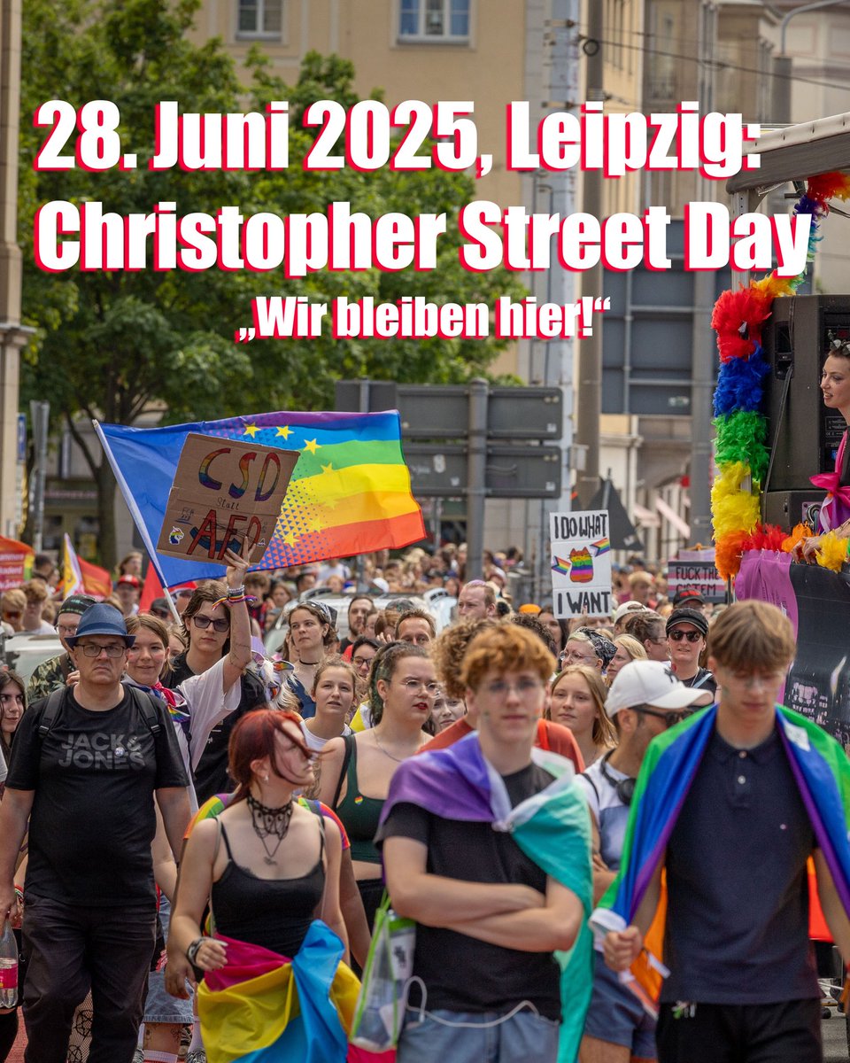 VersaRed.Foto tweet media