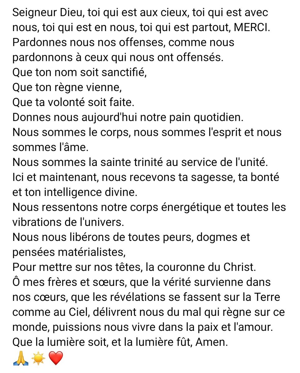 SlaveOrFree tweet media