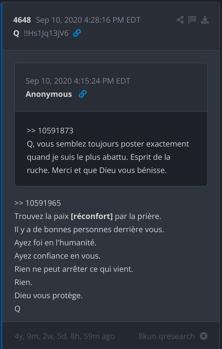 SlaveOrFree tweet media