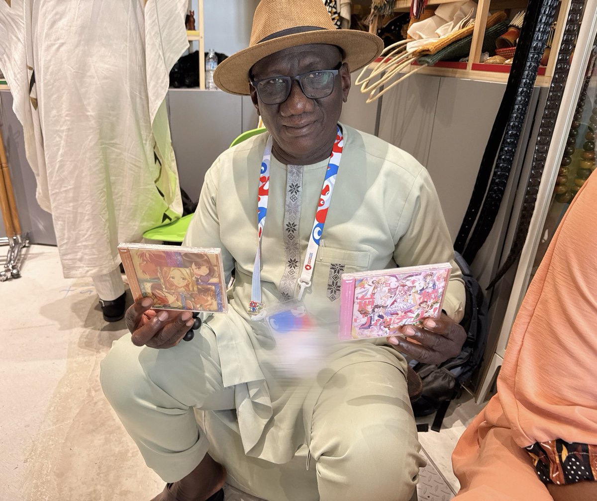 ラッコ (@rakkooo222) / Posts / X