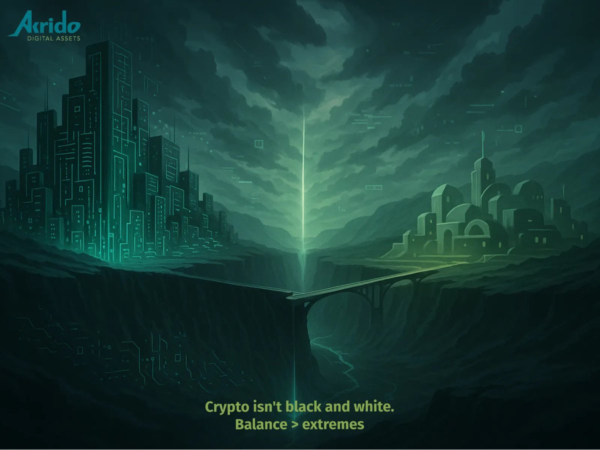 Fully on-chain? It’s a nice idea but not practical for serious infrastructure.  

Performance, UX, and composability require abstraction.   
Crypto dogma needs nuance and maximalism doesn’t always mean usability.