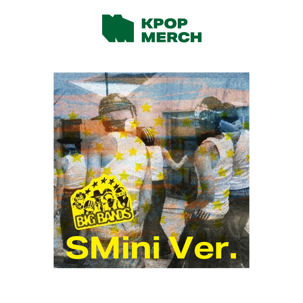KPOPMERCH Shopee (@KpopmerchShopee) / X