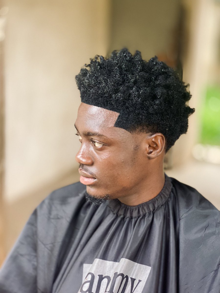 Spot the difference 😌