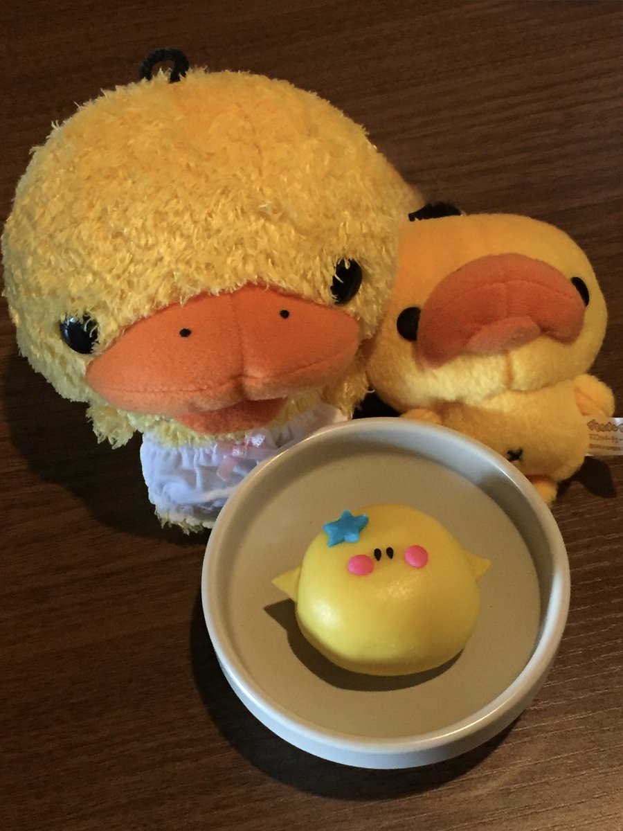 7 (@sevennickging) on Twitter photo 