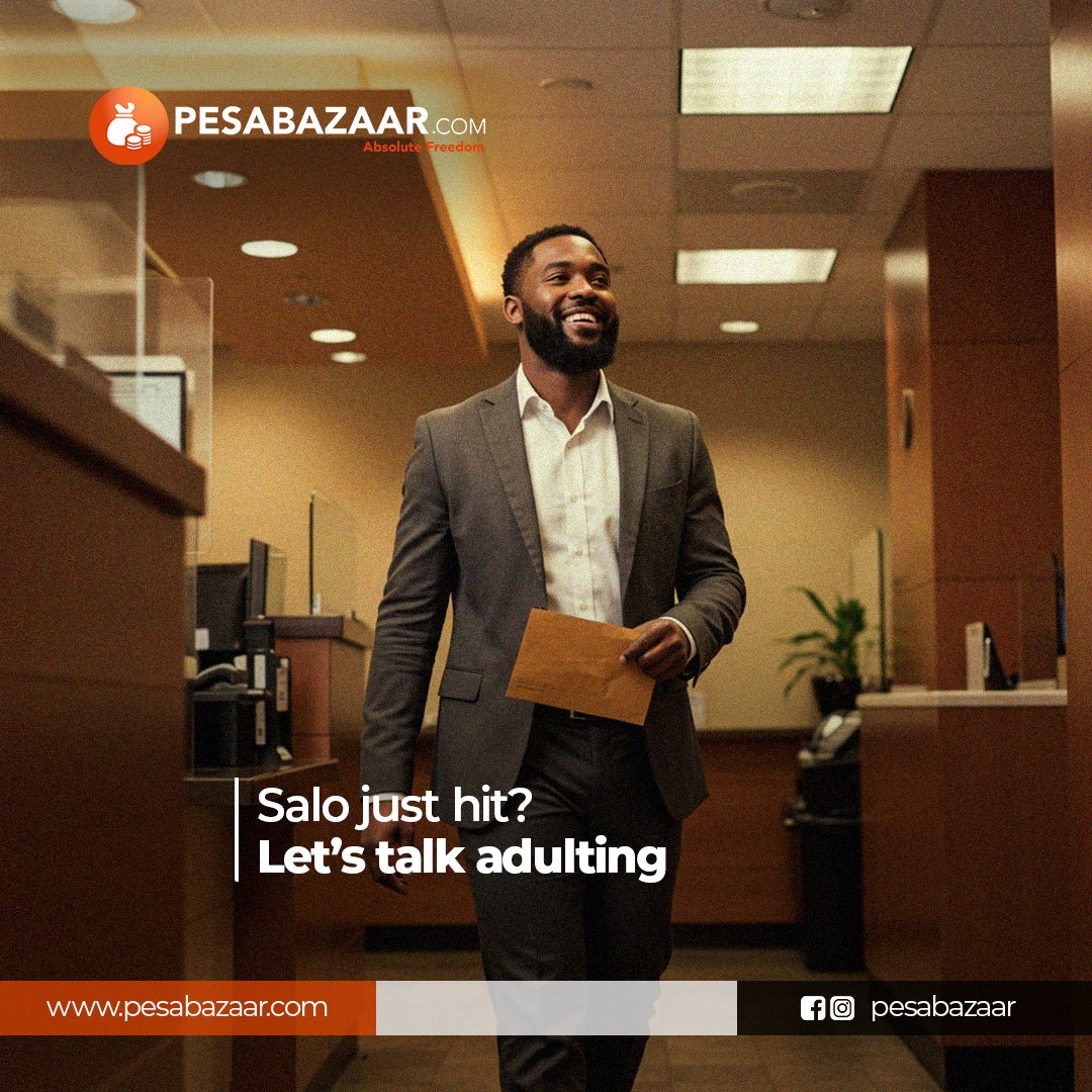 pesabazaar's tweet photo. New phone or health care cover top-up?👀 We know it’s tempting to treat yourself and hey, you should! But before you do, hop onto our website and make a smarter move

Compare today: https://t.co/V6wf0Y1evq https://t.co/jOpeojW4ra