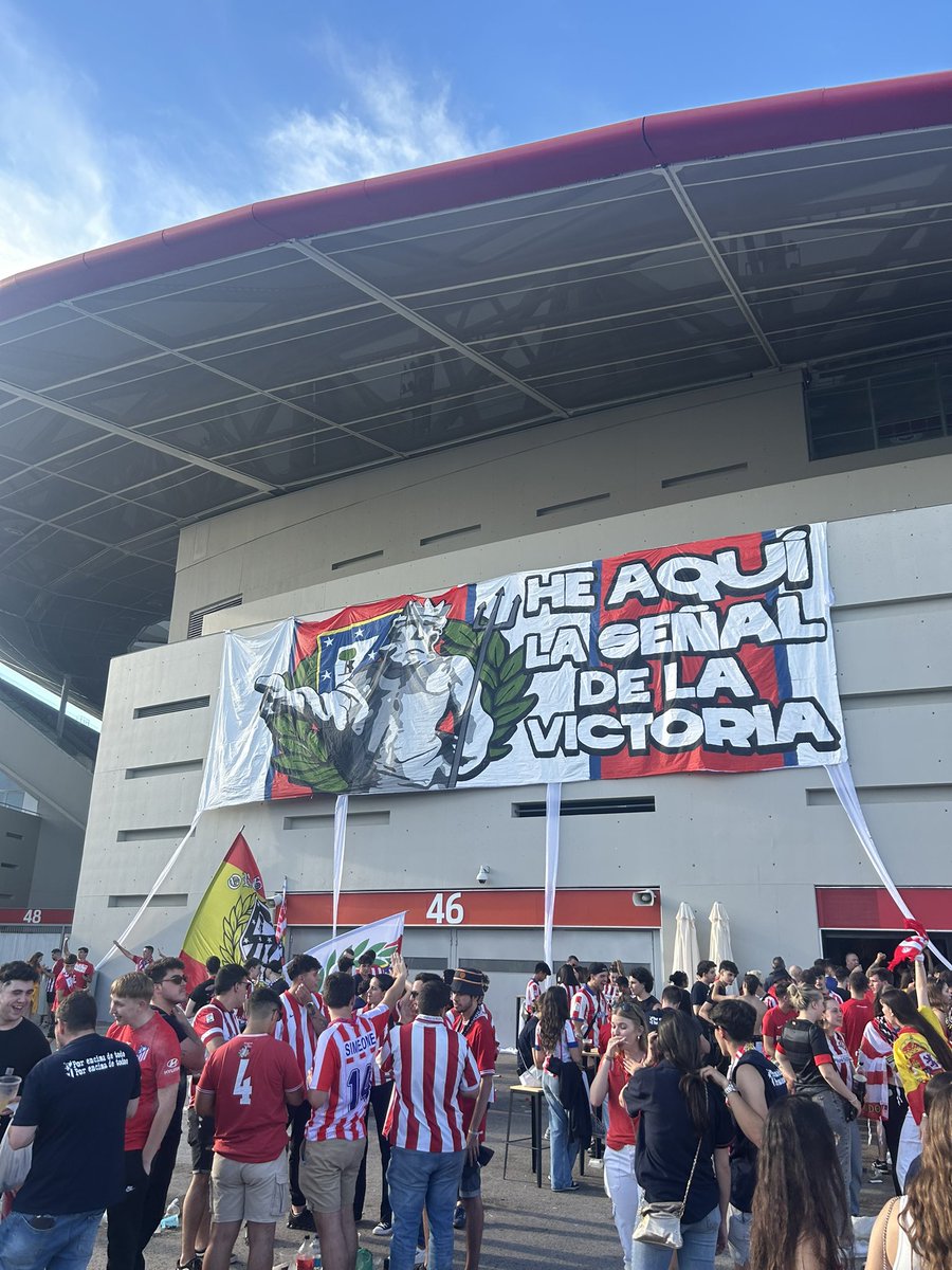 30 de junio del 2024