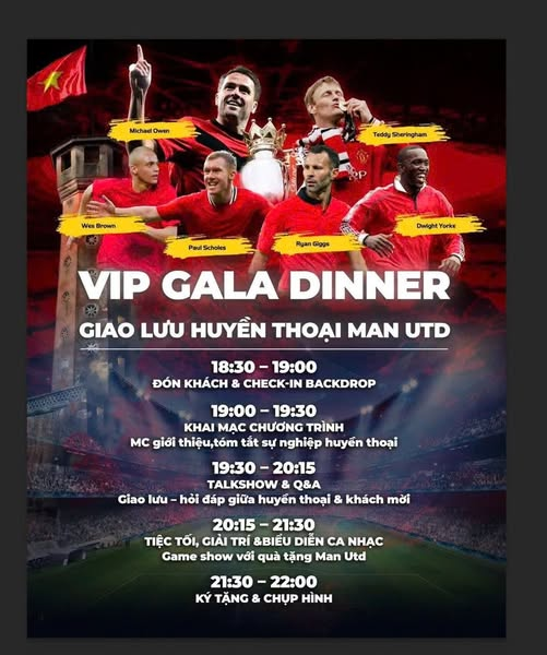 ManekiNeko2686's tweet photo. Not bringing much tonight... Just a nice outfit 👗, a pen for autographs, a little excitement.
Because how often do you get to have dinner, talk, with the legends who made football history?
Can’t wait for this unforgettable night!
#RedLegend #MeetTheLegends #MaxxCapital https://t.co/u70l0ZakGP
