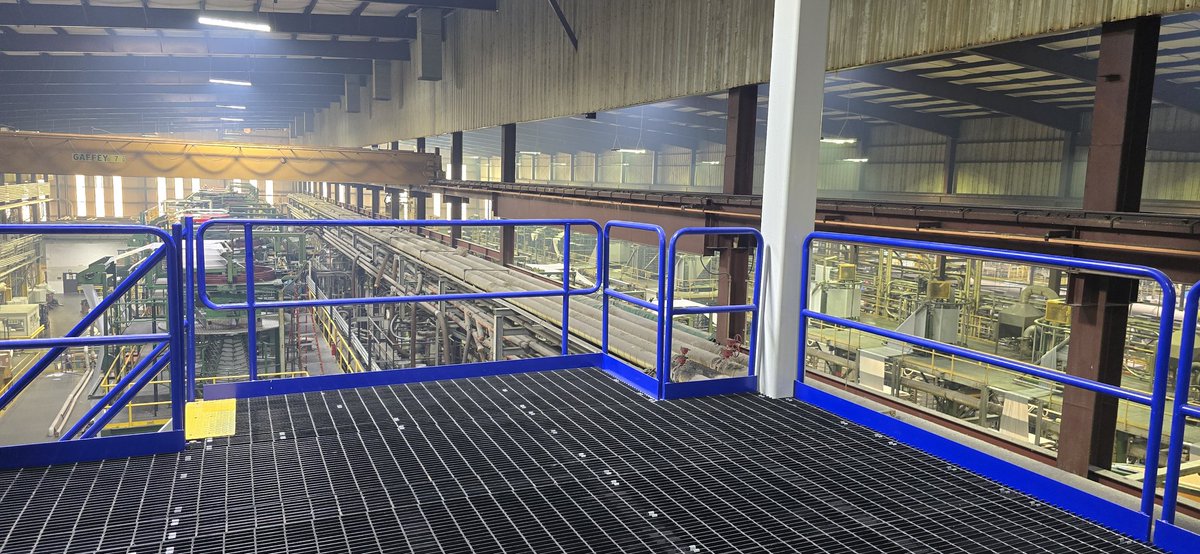 Todo salio bien ahora  si podre dormir 5 horas en un asiento de carro... una disculpa si no me despedi de nadie otra vez