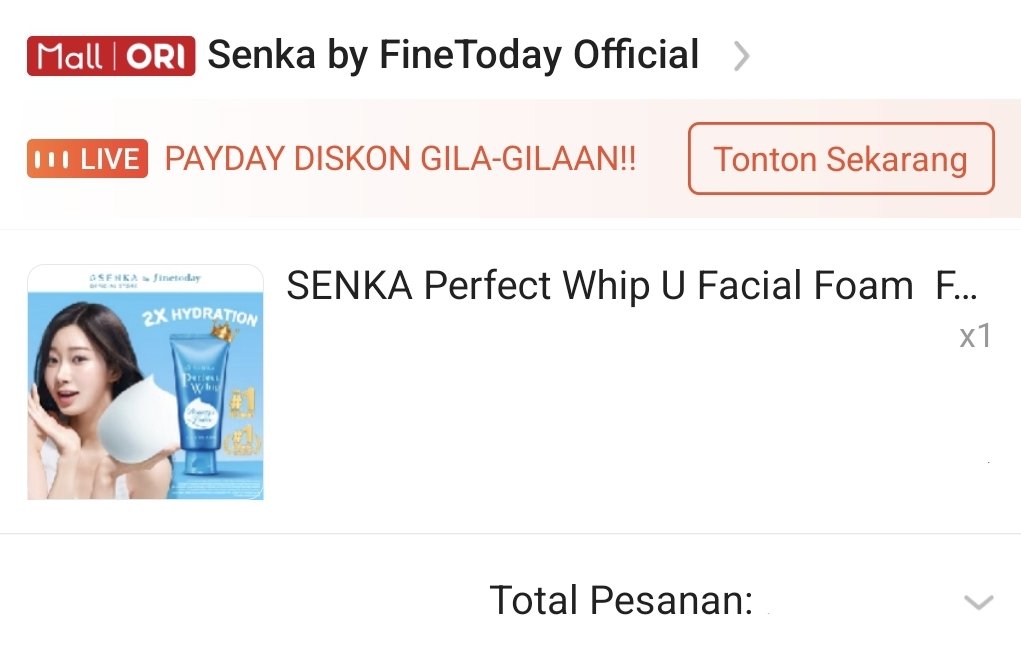 sevcondthr3e's tweet image. Udah di part kecintaan sama giselle, untung cocok