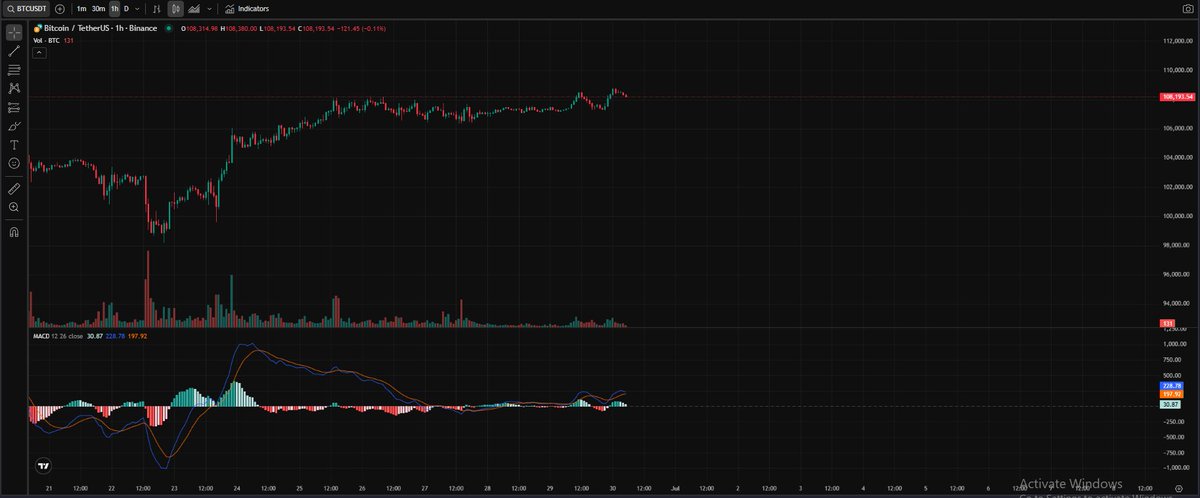 Leo Loius Smith tweet media