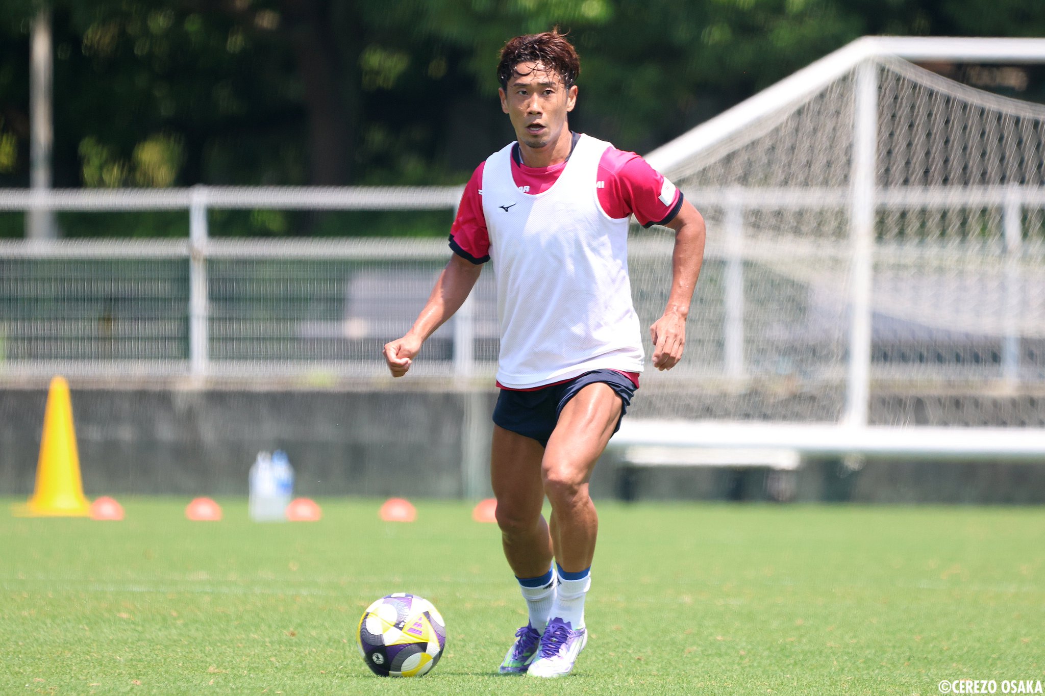 【24時間以内/匿名配送】大阪桐蔭 サッカー部 トレーニングウェア ピステ XO 24時間以内/匿名配送】大阪桐蔭 サッカー部 トレーニングウェア