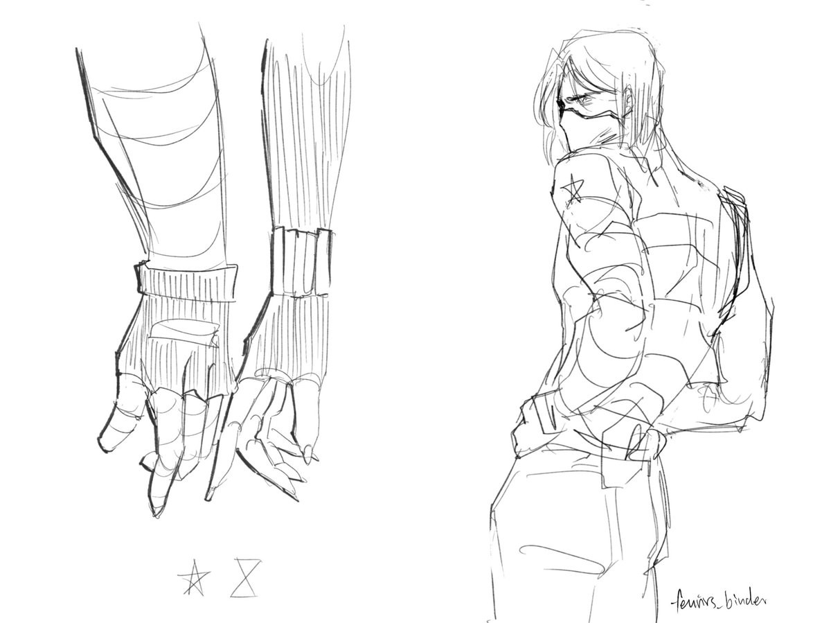 Your honor, I love them😔
#buckynat #buckybarnes #winterwidow #Mcufanart #Thewintersoldier #BlackWidow #mcu #NatashaRomanoff