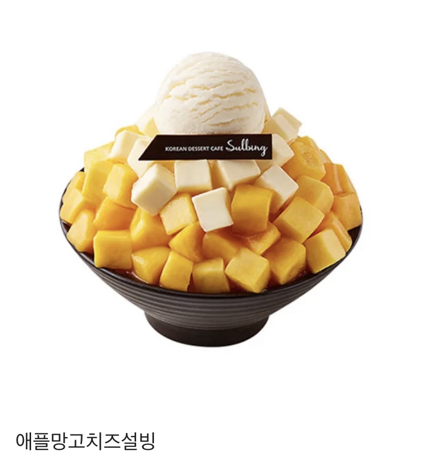rlqjapower's tweet photo. "RT만 하세요. 추첨 당첨자에게 빙수를 드립니다."  

📢[보컬 레슨생을 모집합니다.] 

위치: 서울대입구역 

오타쿠를 위한 보컬트레이닝! 
온라인 원격수업을 모집합니다. 
지역 상관없이 고퀄리티의 티칭을 받아보세요

문의 ➡️https://t.co/e6OFAMN0RW https://t.co/3sIotUbjD5