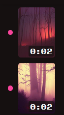 Kassatas tweet media