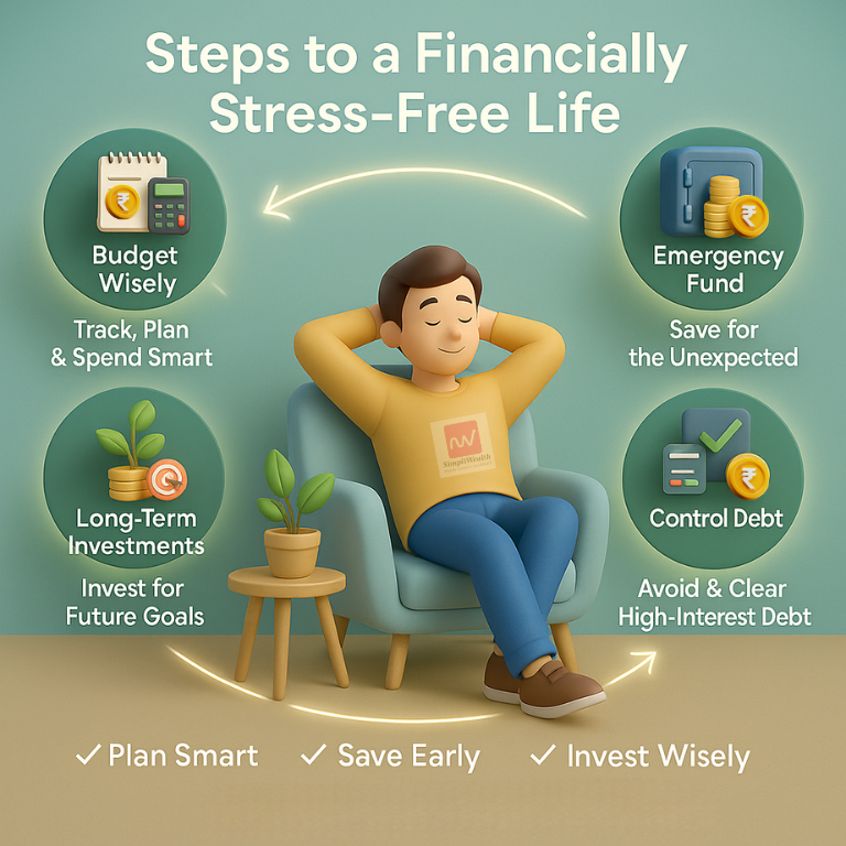 SimpliWealthoff's tweet photo. "Long-term investing: the quiet path to a loud future."

https://t.co/0rPUIzZWDx
#investments #wealth #insurance #MutualFunds #stockmarkets #FinancialPlanning #Finance #FinancialFreedom #taxplanning #RetirementPlanning #FinancialAdvisor #MutualFundsSahiHai #WealthCreation #StockMarketBasics #AdvisorMatters #InvestWithGuidance #FinancialWisdom #SimpliWealth #financialplannerinbangalore #Bangalore
https://t.co/0VZjgS3oxr