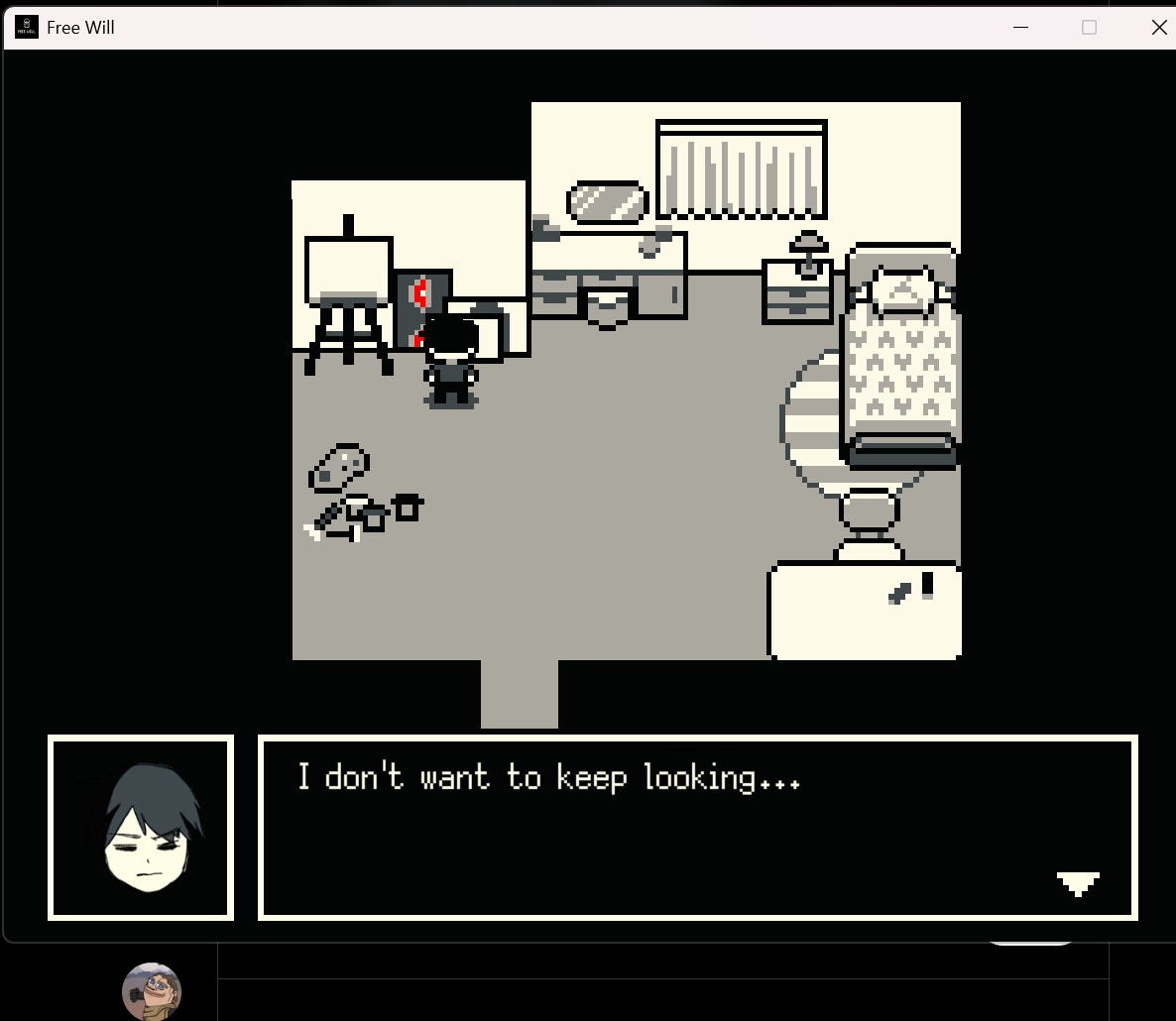 Rhombus Creations ✨ COMMISSIONS OPEN ✨ tweet media