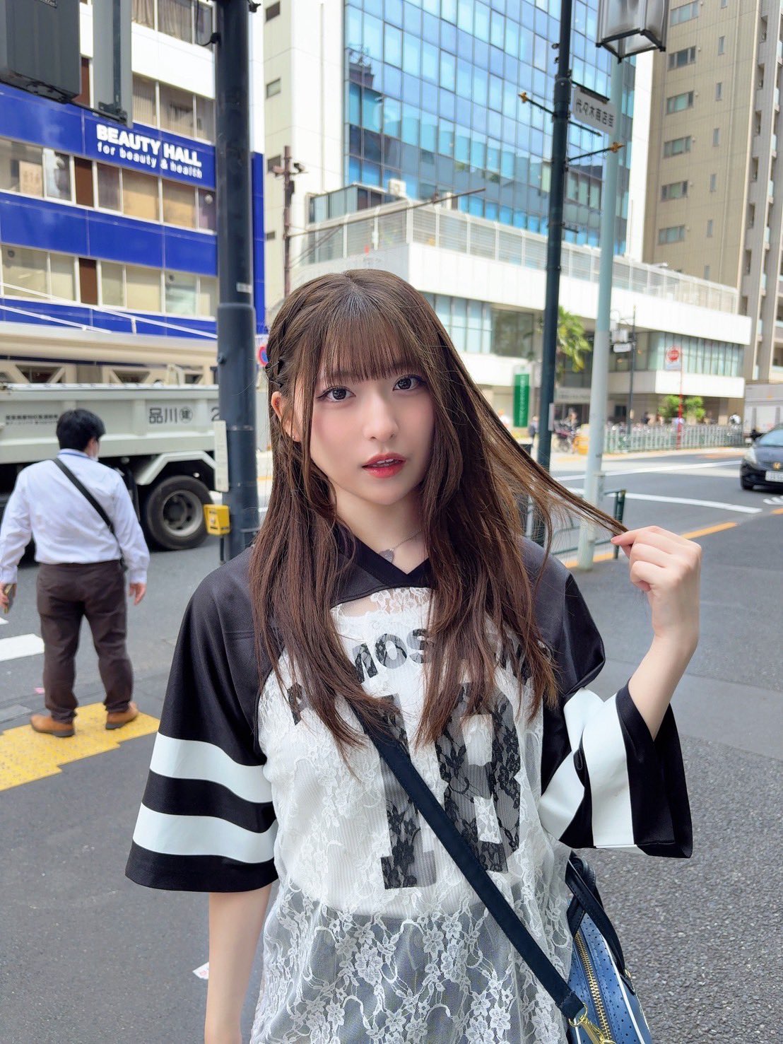 口コミ・レビューで人気商品を探そう りりり☎︎  X: on (My_Stage) ワンピース