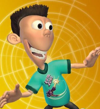 Great Destination Tracks 3 (JC The Slug101) tweet media