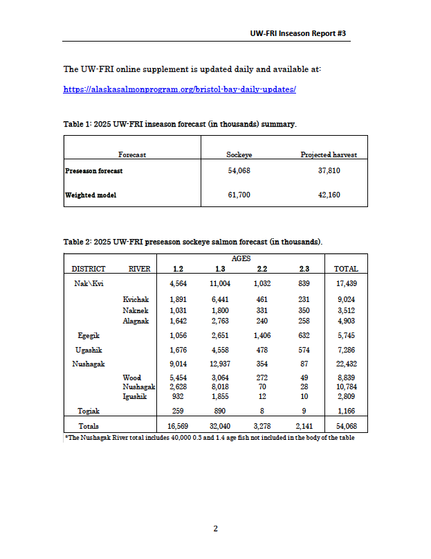 Curry Cunningham tweet media