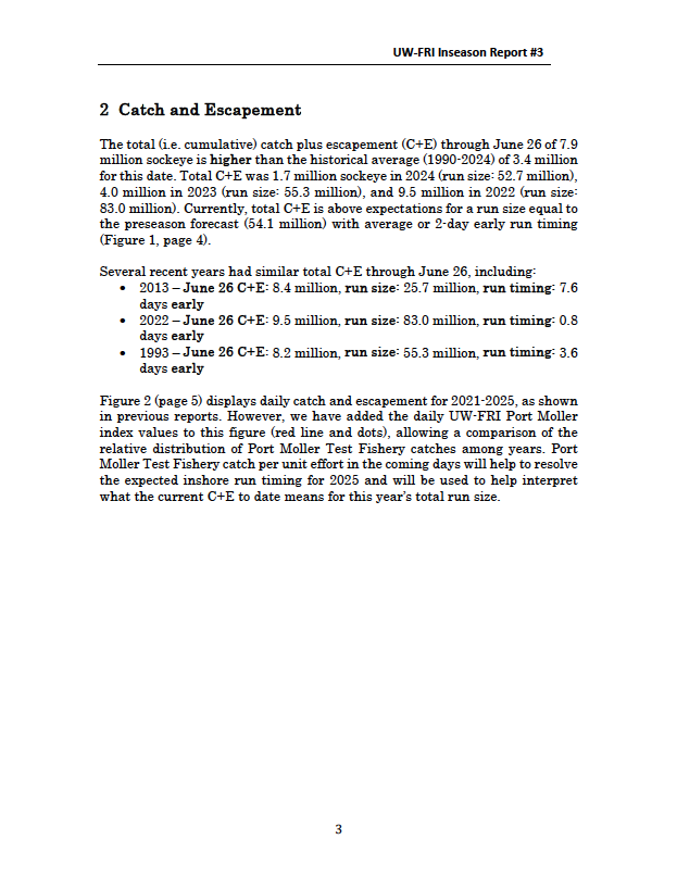 Curry Cunningham tweet media