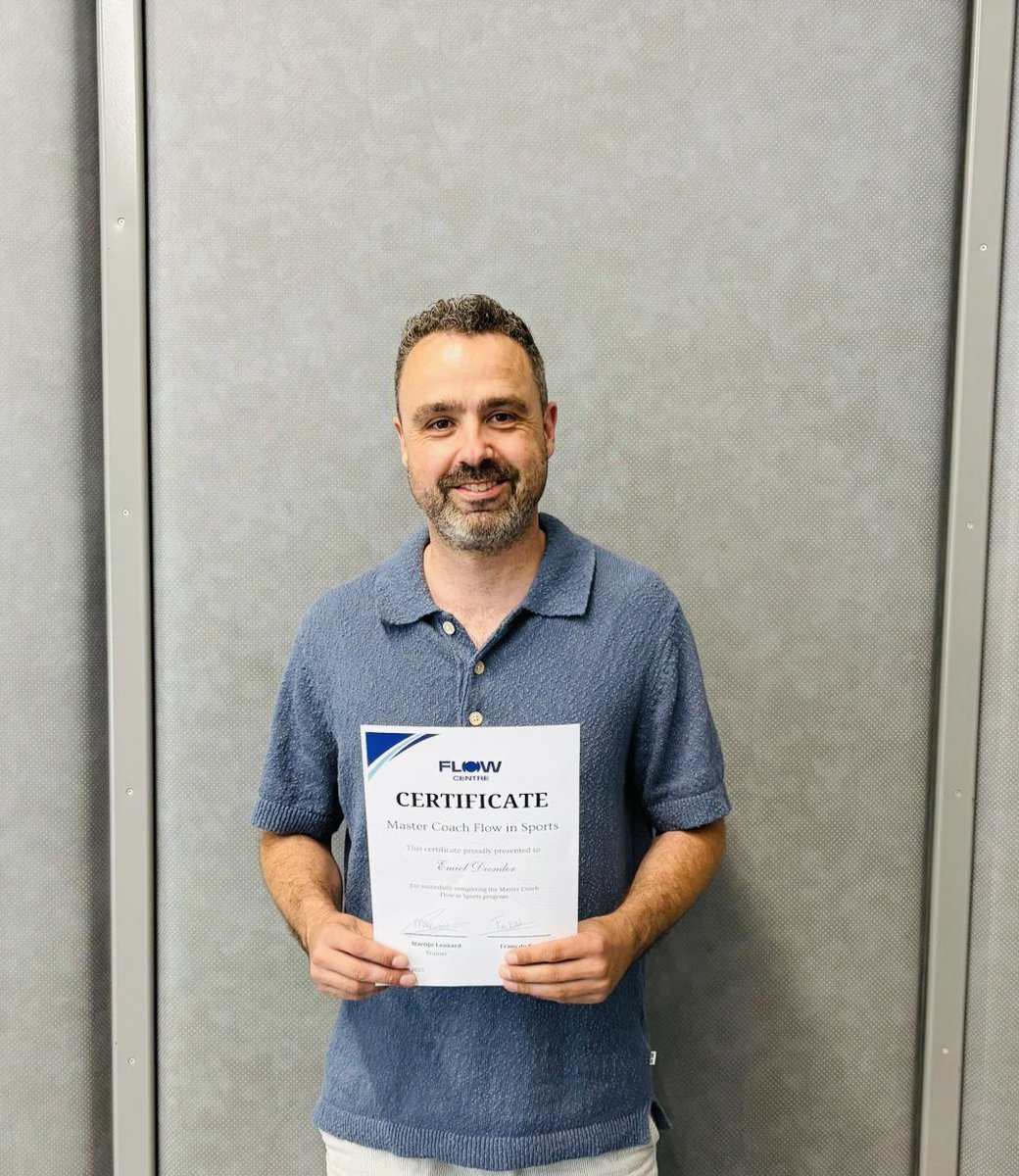 Emiel Diender tweet media