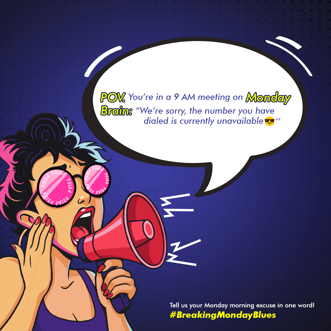 PinqPolka tweet media