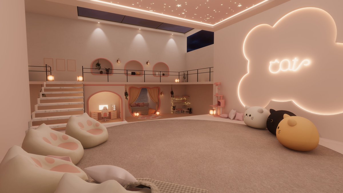 안녕하세요. 초원의야생마입니다!!
작년부터 제자 프로젝트를 통해 많은 분들이 맵제작에 관심을 가져주셨는데, 뽑는 인원이 적어 아쉽게도 소수 정예로 진행할 수 밖에 없었습니다 🥲
 그래서!!! 많은 분들이 들으실 수 있게 제대로 강의를 준비해왔습니다!!! 오늘 패스트캠퍼스에서 런칭 예정입니다!