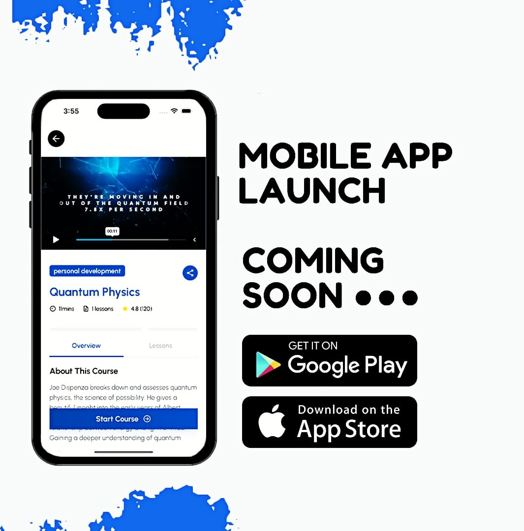 CodeflareTech's tweet image. Join our wait list.👇

codeflarelimited.com/waitlist