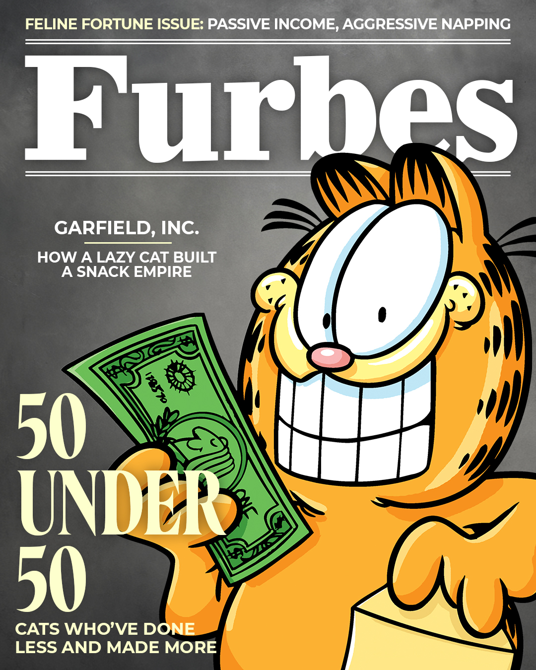 数量残りわずか　URDU FUKUHEYA GARFIELD ガーフィールド 楽天市場】ガーフィールド キャラクターステッカー