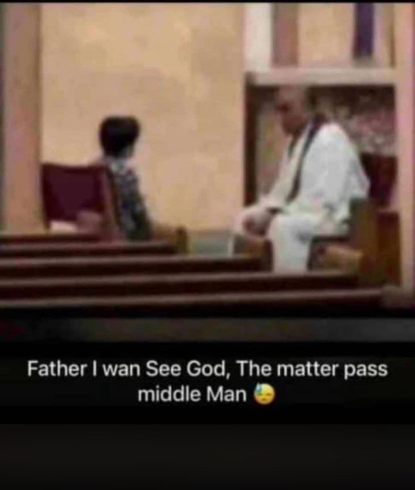 Kenny_brahn's tweet image. Na f2f deal
I want