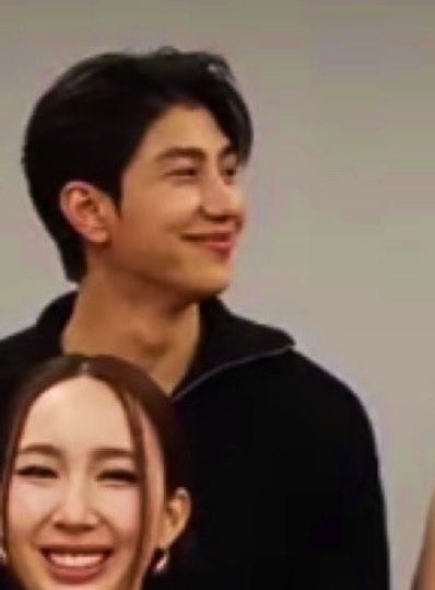 Mɪʜᴀᴘᴜᴋᴀ ♠ᵃⁿᵍˢᵗ ˡᵒᵛᵉʳ tweet media