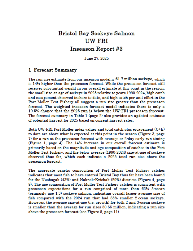 Curry Cunningham tweet media