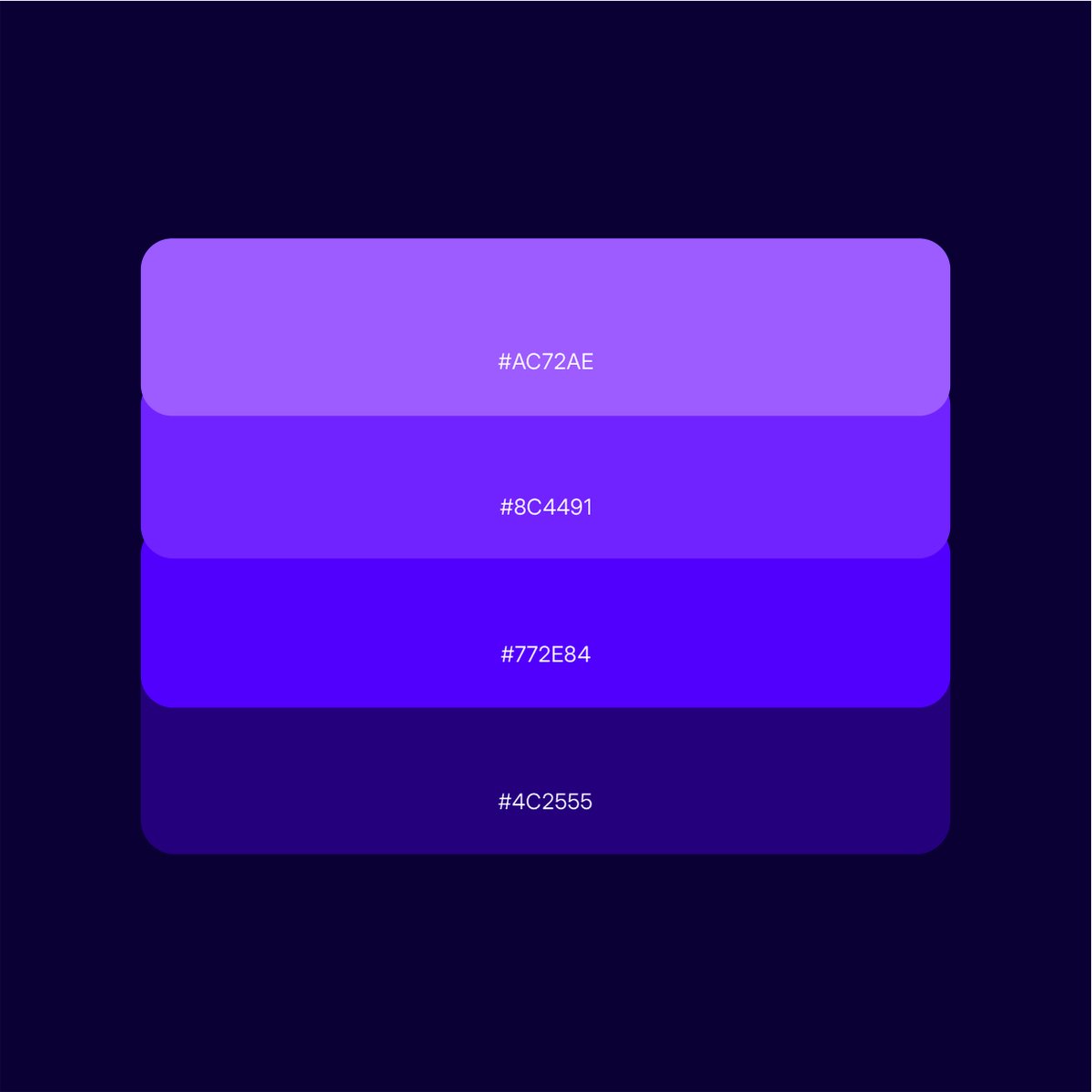 excel_concepts1's tweet image. Brand identity design for TheCircle Concepts... Full project on Behance behance.net/OluwasegunOdey…