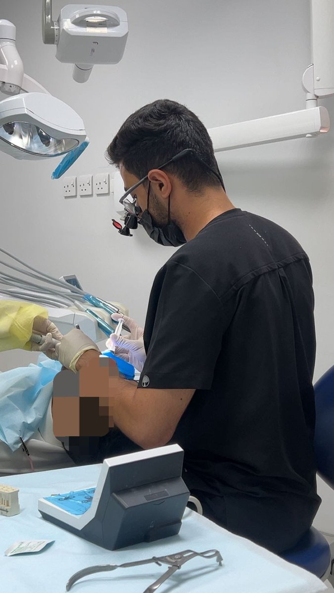 مُعاذ tweet media