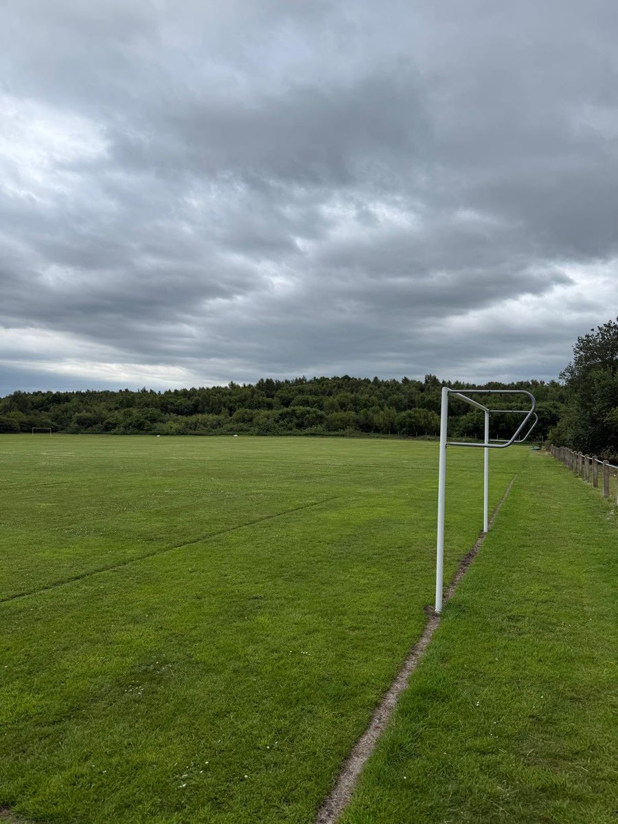 Chris Foy (@mrchrisfoy) on Twitter photo Over the weekend I called into a few grounds from my early #Grassroots days. Start again - Absolutely, Never been a better time to take up the whistle and begin your refereeing journey 💪🏻<a href="/FARefereeing/">FA Refereeing</a> #BeAReferee #Referee Over the weekend I called into a few grounds from my early #Grassroots days. Start again - Absolutely, Never been a better time to take up the whistle and begin your refereeing journey 💪🏻<a href="/FARefereeing/">FA Refereeing</a> #BeAReferee #Referee