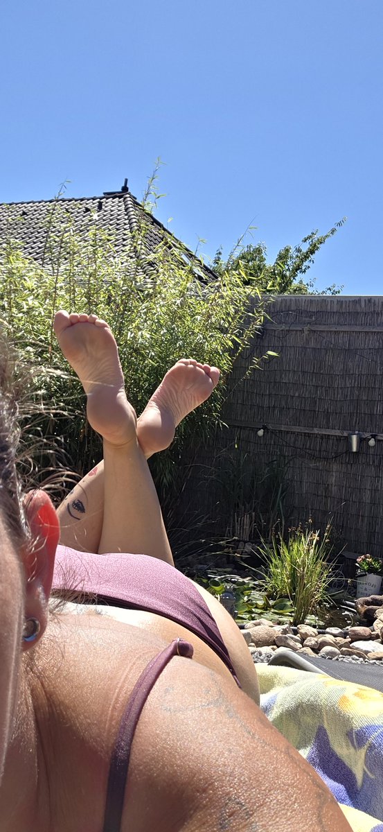 Herrin Darya 👸🏽😈 (@herrindarya) on Twitter photo Es war ein bisschen still um mich die letzten Tage.
Aber....Dein Gehalt ist schon da und ich genieße das Wetter! Du weißt was das heißt....du darfst wieder abdrücken🫰🏼💸
<a href="/rt_feet/">Feet RT PROMO (Road to 100K)</a> <a href="/FeetToesSoles/">RT Feet, toes & soles 👣 PROMO 🔄 BNWO ♠️ RT</a> <a href="/justaslave15/">TPE 😍 RT slave and exposing timewasters</a> <a href="/rt4_dommes/">Rt Charlie</a> <a href="/feet_rt_loser/">🐷🦶🏻 Fuß_Schweinchen 🦶🏻🐷</a> Es war ein bisschen still um mich die letzten Tage.
Aber....Dein Gehalt ist schon da und ich genieße das Wetter! Du weißt was das heißt....du darfst wieder abdrücken🫰🏼💸
<a href="/rt_feet/">Feet RT PROMO (Road to 100K)</a> <a href="/FeetToesSoles/">RT Feet, toes & soles 👣 PROMO 🔄 BNWO ♠️ RT</a> <a href="/justaslave15/">TPE 😍 RT slave and exposing timewasters</a> <a href="/rt4_dommes/">Rt Charlie</a> <a href="/feet_rt_loser/">🐷🦶🏻 Fuß_Schweinchen 🦶🏻🐷</a>