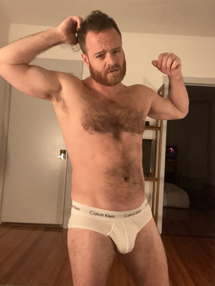 Cal Kerr tweet media