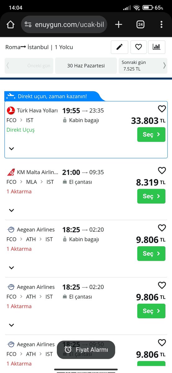 Yukarıdaki uçak olabilir tammy Abraham