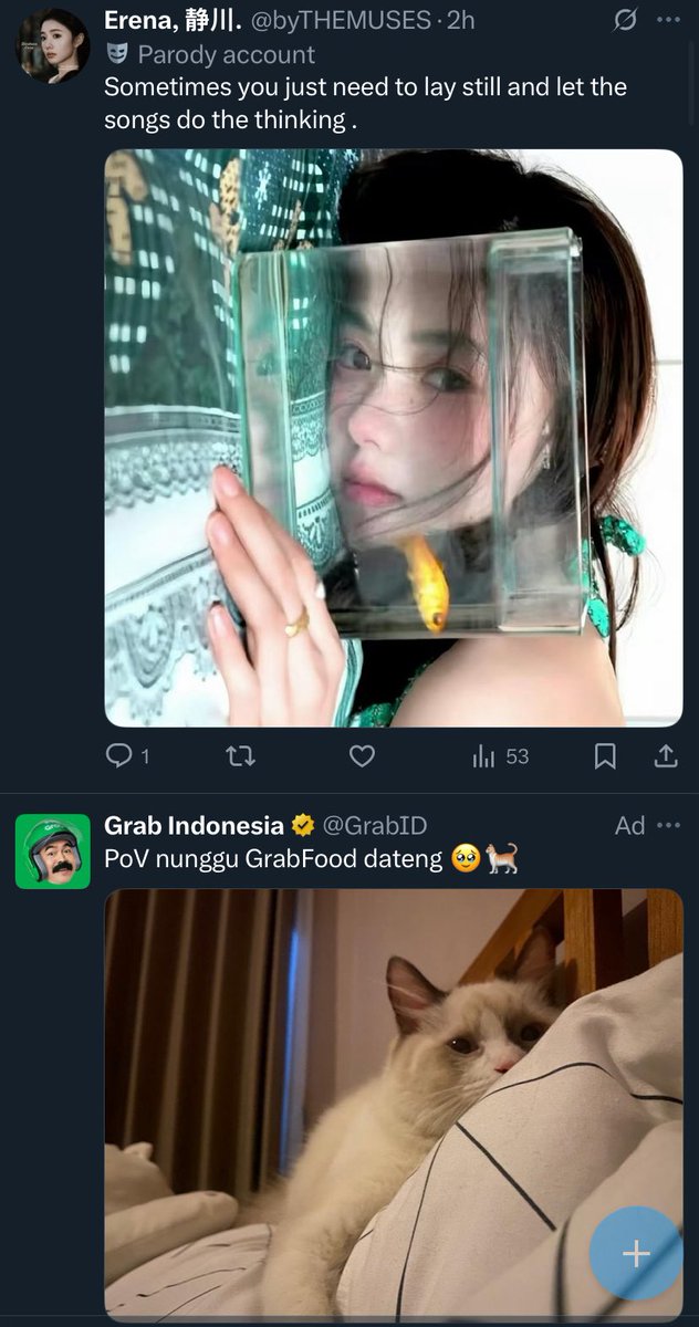 高橋Takumi tweet media