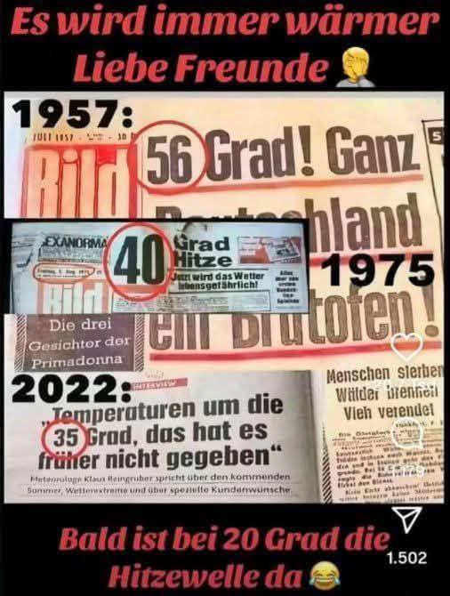 MichaelBur89260's tweet image. Wie geframt wird.