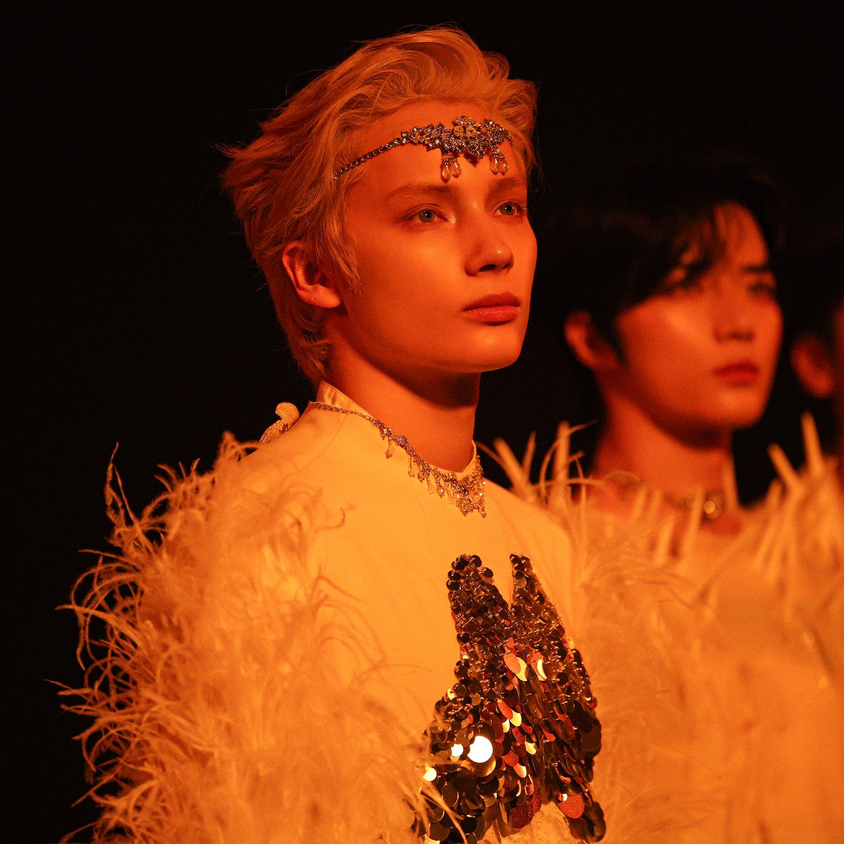 napofasun's tweet photo. 휴자님...... https://t.co/4WoL4fVP7u