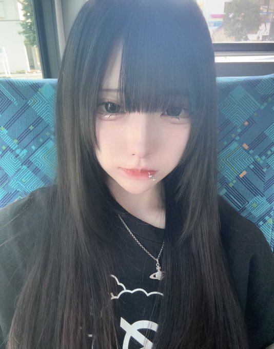 しえくりのツイート