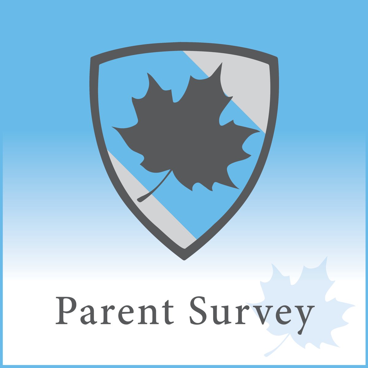 SNA (@southnottsacdmy) on Twitter photo Parent Survey
We kindly remind you that our Parent Survey is open and will remain live until Friday, 4th July. You can access the survey through your Class Charts notifications. Your feedback is very important to us, and we appreciate your time and input. <a href="/Head_SNA/">D Philpotts</a> #TheSNAWay Parent Survey
We kindly remind you that our Parent Survey is open and will remain live until Friday, 4th July. You can access the survey through your Class Charts notifications. Your feedback is very important to us, and we appreciate your time and input. <a href="/Head_SNA/">D Philpotts</a> #TheSNAWay