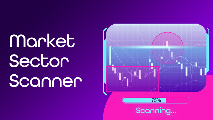 🛢️ Oil tanked on ceasefire hopes.

📈 Stocks pumped as Powell + tariffs loom.
Markets on the edge — again.

→ Full breakdown on our radar:

 fintokei.com/blog/market-se…