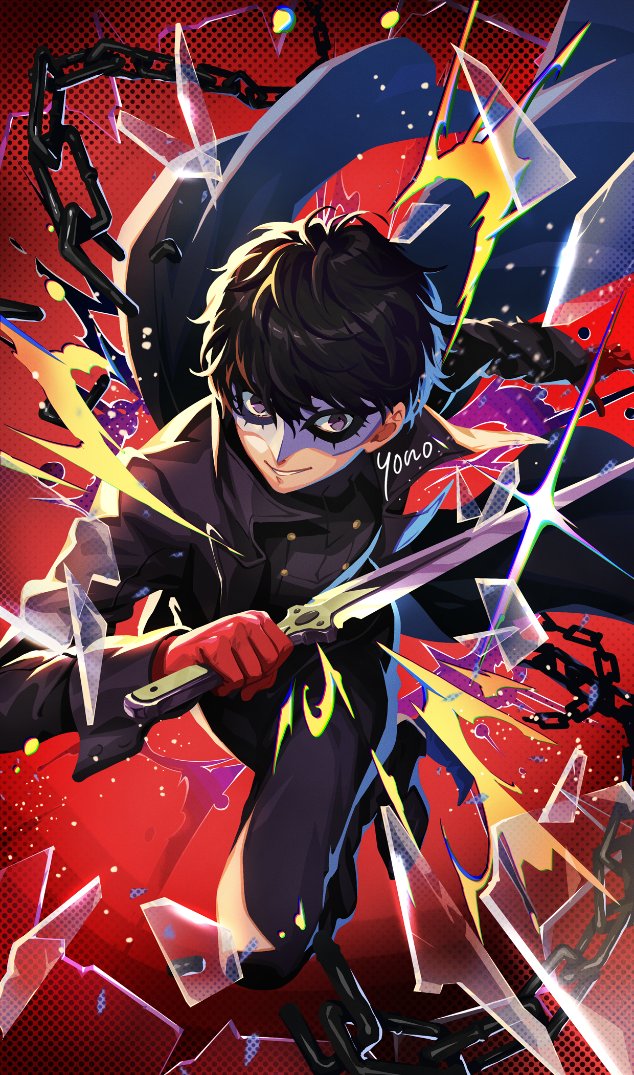 #2025年自分が選ぶ今年上半期の4枚